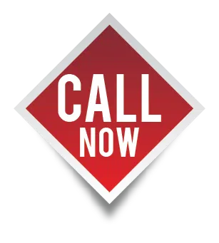 Safe Key Store Waretown, NJ 609-414-7432 Safe Key Store Waretown, NJ 609-414-7432 - call-now-68-31mod