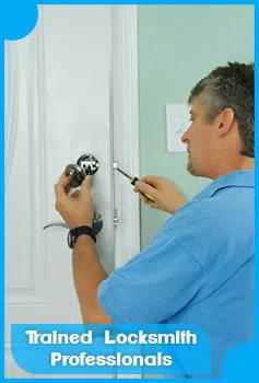 Safe Key Store Waretown, NJ 609-414-7432 Safe Key Store Waretown, NJ 609-414-7432 - home-cont-68-31mod