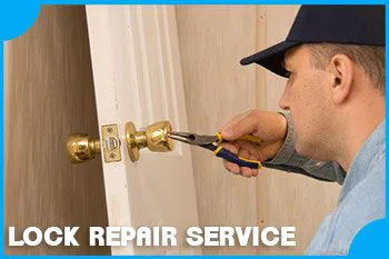 Safe Key Store Waretown, NJ 609-414-7432 Safe Key Store Waretown, NJ 609-414-7432 - lock-serv-68-31mod